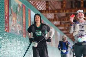 BIB: 
                            <button type="button" onclick="openModal(26921227)" class="btn btn-primary btn-sm float-right btn-popup" data-toggle="modal" data-target=".modal-high-quality">
                        <i class="fas fa-shopping-cart"></i> Add to Cart
                    </button>
                                            <button type="button" onclick="isThisMe(26921227, true)" class="btn btn-success btn-sm float-right btn-popup btn-isme hidden" data-toggle="tooltip" data-placement="bottom" title="นี่คือรูปของคุณใช่ไหม คลิกที่นี่เพื่อเอาเข้าอัลบั้ม">
                        <i class="fas fa-plus"></i> Add to album
                    </button>
                    <button type="button" onclick="isThisMe(26921227, false)" class="btn btn-warning btn-sm float-right btn-popup btn-isnotme hidden">
                        <i class="fas fa-ban"></i> Remove from album
                    </button>